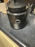Jura Cool control unit, Ophalen of Verzenden, Zo goed als nieuw
