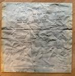 The Music Improvisation Company ECM 1005 ST, 1960 tot 1980, Gebruikt, Ophalen of Verzenden, 12 inch