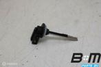 Temperatuurvoeler voetenruimte Audi A4 8W 6Q0820539, Auto-onderdelen, Uitlaatsystemen, Gebruikt