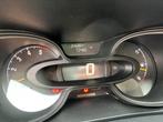 Opel Vivaro, Auto's, Stof, 4 cilinders, Wit, Bedrijf