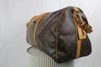 Louis Vuitton Keepall 55 Bandouliere - #450, Sieraden, Tassen en Uiterlijk, Tassen | Reistassen en Weekendtassen, 40 tot 60 cm