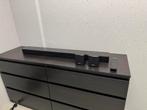 Bose Soundtouch 300 met Surround speakers, Audio, Tv en Foto, Luidsprekers, Ophalen, Zo goed als nieuw, Bose, 120 watt of meer