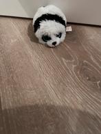 Ty Panda Knuffel, Ophalen, Zo goed als nieuw, Overige typen