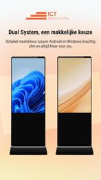 Promotie winkel display volgende dag in huis, Gaming, Hoofdtelefoonaansluiting, Nieuw, Full HD