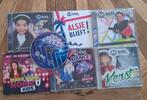 CD Make Some Noise Kids, Ophalen of Verzenden, Gebruikt, Muziek