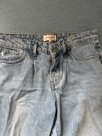 Fabienne Chapot Jeans - Stijlvol & Comfortabel!, Kleding | Dames, Spijkerbroeken en Jeans, Ophalen of Verzenden, Gedragen, Blauw
