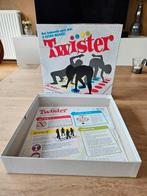 Twister in heel nette staat, Hobby en Vrije tijd, Een of twee spelers, Ophalen of Verzenden, Gebruikt, Hasbro