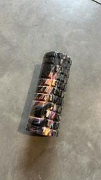 Foam roller, Ophalen, Nieuw, Overige typen