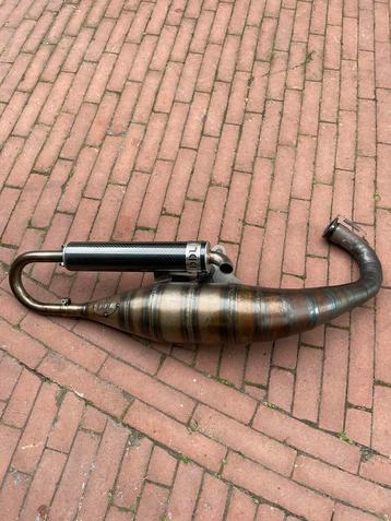 Oud model DDL 55slag beschikbaar voor biedingen