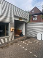 Loods te huur in Landgraaf - 230m2, Huur, Opslag of Loods