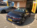 Volkswagen Polo 2.0 TSI GTI, 65 €/maand, Gebruikt, Euro 6, 4 cilinders