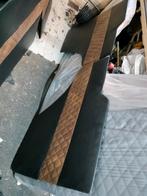 Auto interieur bekleden, Ophalen of Verzenden, Zo goed als nieuw