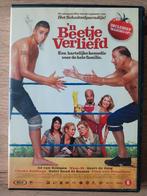 N beetje verliefd komedie dvd, Ophalen of Verzenden, Zo goed als nieuw, Komedie