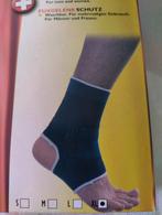 Enkelbandage, Diversen, Braces, Ophalen of Verzenden, Nieuw