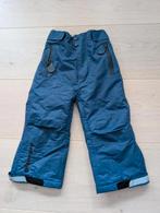 DUCKSDAY SKIBROEK ZGAN, Kinderen en Baby's, Ophalen of Verzenden, Zo goed als nieuw, Jongen of Meisje, Broek
