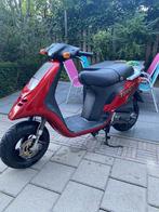 Piaggio typhoon 50cc tph, Fietsen en Brommers, Scooters | Piaggio, Gebruikt, Overige modellen, Maximaal 45 km/u, Ophalen of Verzenden