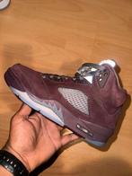 Jordan 5 retro 37,5, Jordan, Ophalen of Verzenden, Nieuw, Sneakers of Gympen