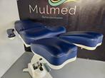Bentlon Podochair pedicurestoel behandelstoel Elektrisch, Ophalen of Verzenden, Zo goed als nieuw, Massagestoel of Kussen