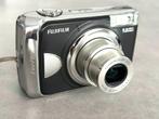Fujifilm FinePIx A920 fotocamera, Audio, Tv en Foto, Fotocamera's Digitaal, 9 Megapixel, 4 t/m 7 keer, Ophalen of Verzenden, Compact