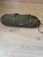 Jrc 2 man bivvy wrap, Verzenden, Zo goed als nieuw, Overige typen