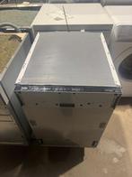 Beko Vaatwasser 45 cm schoon garantie bezorging, Witgoed en Apparatuur, Vaatwasmachines, Minder dan 45 cm, Voorspoelprogramma