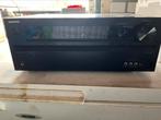 Onkyo TX-NR414 versterker, Ophalen, Gebruikt, 120 watt of meer, Onkyo