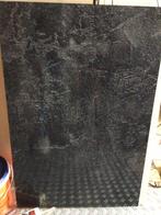 Spatscherm, Ophalen of Verzenden, Nieuw, Whiteboard