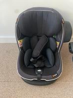 Autostoel van BeSafe - van 6 maanden tot 4 jaar, Kinderen en Baby's, Autostoeltjes, Overige merken, Ophalen of Verzenden, Zo goed als nieuw