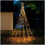 LED Kerstboom 250cm - Sfeervolle Kerstverlichting, Kunststof, Minder dan 50 watt, Overige typen, Waterbestendig