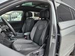 Volkswagen Tiguan Allspace 2.0 TSI 4Motion 3x R line 7Persoo, Auto's, Automaat, Gebruikt, 7 stoelen, 14 km/l