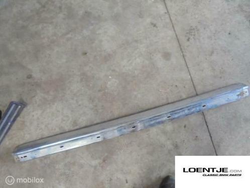 Achterbumper midden deel bmw e28 518 520 525 528 535, Auto-onderdelen, Carrosserie en Plaatwerk, Bumper, BMW, Achter, Gebruikt