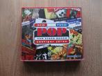 CD (3 Discs) Pop van eigen bodem: zestiger jaren, Ophalen of Verzenden, Zo goed als nieuw, Pop