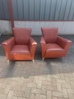 Stoelen gratis afhalen, Huis en Inrichting, Fauteuils, Ophalen, Zo goed als nieuw