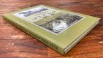 De levensgang van Luitje-Jan Moesker 1865-1938, Ophalen of Verzenden, Zo goed als nieuw, R. van der Top-Bloem, Christendom | Protestants