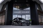 Audi S3 Sportback 2.0 TFSI quattro | Panorama | B&O | Memory, S3, Gebruikt, 4 cilinders, 1984 cc
