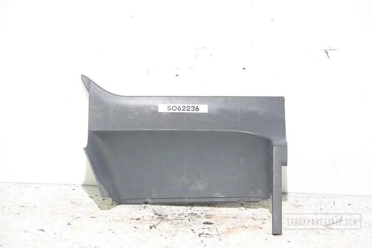 Scania R Body & Chassis Parts Scania R Beschermkap re. Used, Auto-onderdelen, Vrachtwagen-onderdelen, Gebruikt, Ophalen