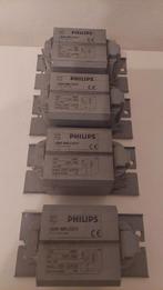 Transformator philips, Ophalen, Gebruikt