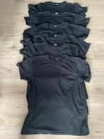 Set van 6 Urban Classics heren t-shirt maat L, Ophalen of Verzenden, Nieuw, Maat 52/54 (L)
