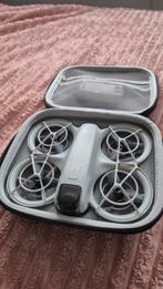 Dji neo plus toebehoren, Ophalen of Verzenden