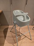 Chicco Bubble Nest Babybadje met voet, Kinderen en Baby's, Badjes en Verzorging, Ophalen, Badje