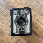 VINTAGE CAMERA - FODOR BOX, Verzamelen, Ophalen of Verzenden, Fototoestel