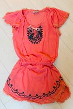Zomer jurkje, La femme selon KiWi, maat xxl, Kleding | Dames, Maat 42/44 (L), Ophalen of Verzenden, Zo goed als nieuw, Knielengte