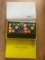 Ted Baker portemonnee, Sieraden, Tassen en Uiterlijk, Portemonnees, Ophalen, Zo goed als nieuw
