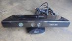 Microsoft Kinect voor XBOX 360 (zie foto's), Ophalen of Verzenden, Gebruikt