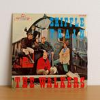 The Walkers - Skiffle Train (V6), Ophalen of Verzenden, 1960 tot 1980, Gebruikt, 12 inch