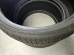 245/30/20 Falken, Ophalen, Band(en), 20 inch, Zomerbanden