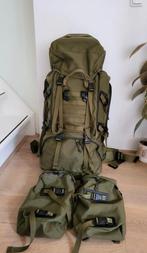 Berghaus FMPS Crusader EC (maat 2), Ophalen, Nieuw, Rugzak