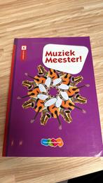 Rinze van der Lei - Basisboek, Rinze van der Lei; Lieuwe Noordam; Frans Haverkort, Nieuw, Ophalen of Verzenden, Nederlands