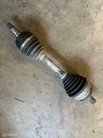 Aandrijfas linksvoor Volvo C70 Convertible I P9463759, Gebruikt, Ophalen of Verzenden, Volvo, Volvo