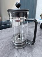 Bodum koffiezetapparaat, Ophalen of Verzenden, Zo goed als nieuw
